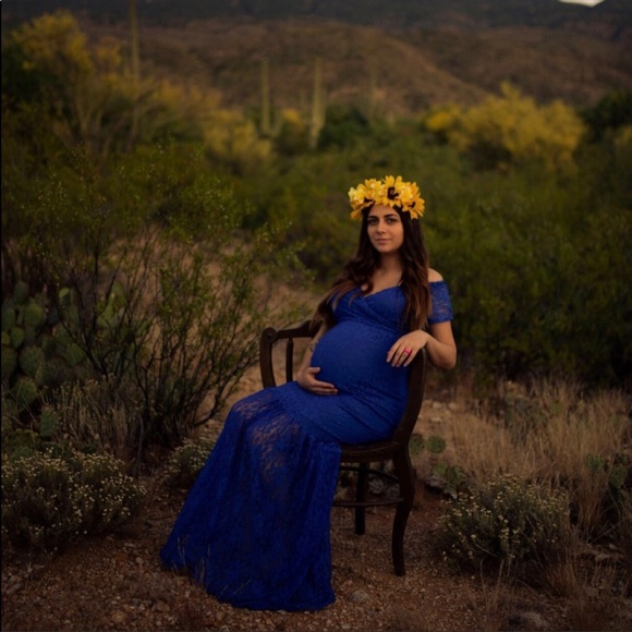 Tiffany & Co Bracelet jewelry - Picture 2 of 7